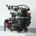 R4108ZG3 Stromaggregat Sonderleistung Baumaschinen Dieselmotor